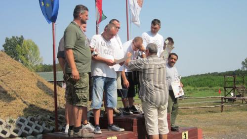 2011.08.27 Kupafordulo-062