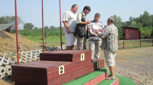 2011.08.27 Kupafordulo-064