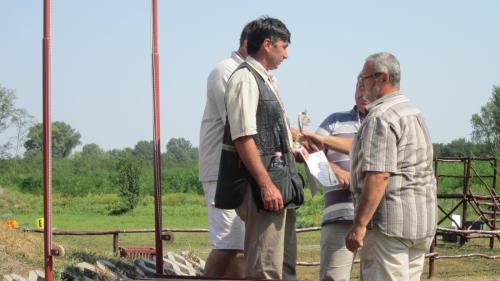2011.08.27 Kupafordulo-065