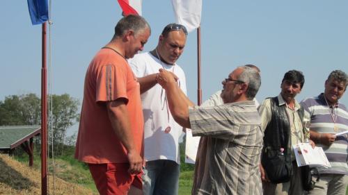 2011.08.27 Kupafordulo-067