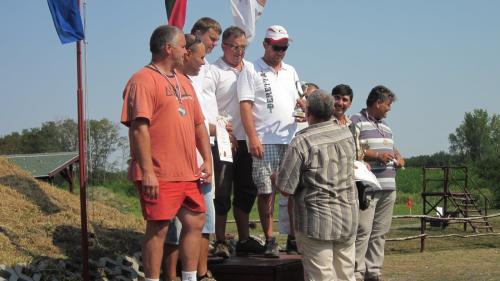 2011.08.27 Kupafordulo-069