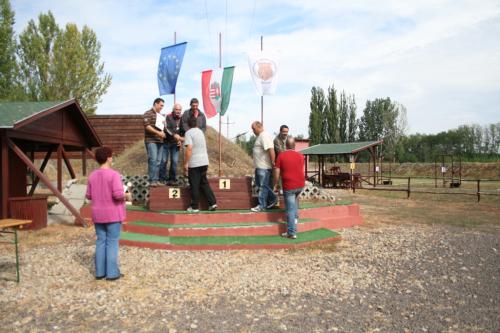 2012.09.15 Dio-Kupa-028