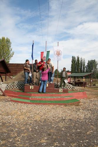 2012.09.15 Dio-Kupa-029