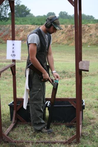 2012.09.15 Dio-Kupa-034