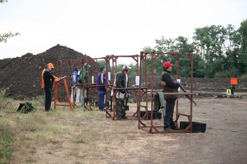 2012.09.15 Dio-Kupa-044