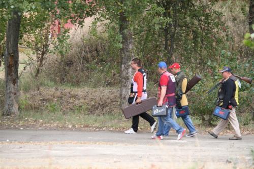 2012.09.15 Dio-Kupa-047
