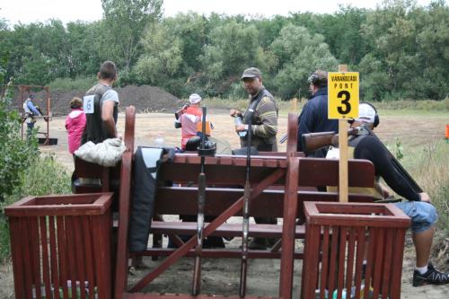 2012.09.15 Dio-Kupa-059