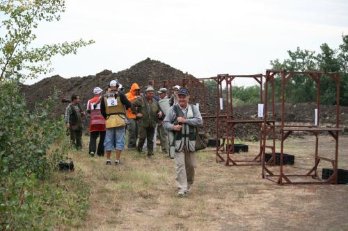 2012.09.15 Dio-Kupa-060