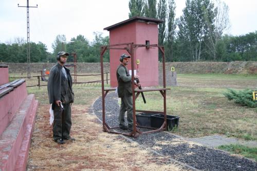 2012.09.15 Dio-Kupa-062