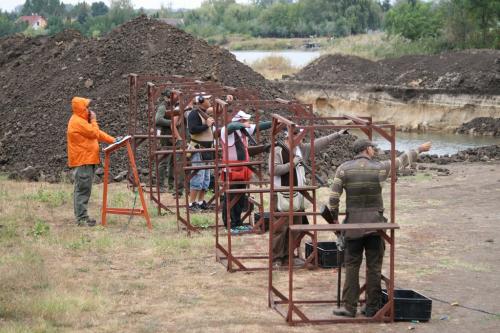 2012.09.15 Dio-Kupa-064
