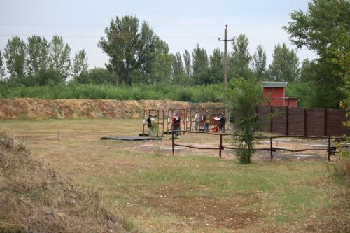 2012.09.15 Dio-Kupa-065