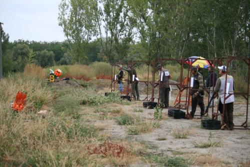2012.09.15 Dio-Kupa-092