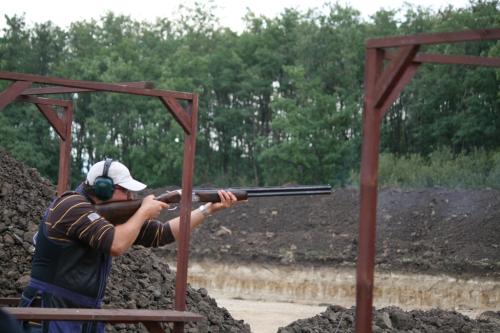 2012.09.15 Dio-Kupa-104