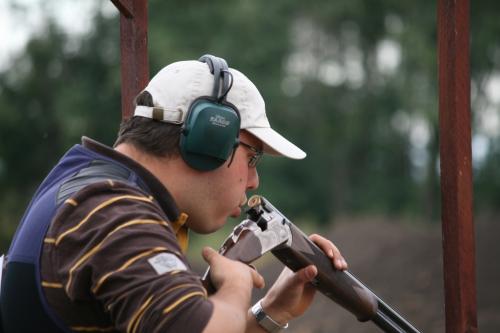 2012.09.15 Dio-Kupa-109