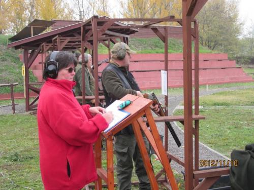2012.11.10 Gunar-Kupa-001