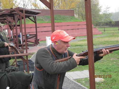 2012.11.10 Gunar-Kupa-002