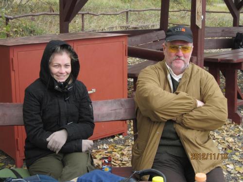 2012.11.10 Gunar-Kupa-003