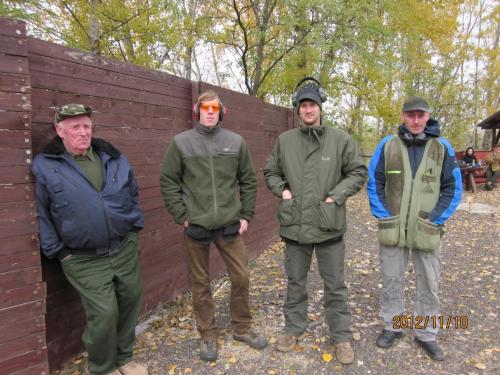 2012.11.10 Gunar-Kupa-004