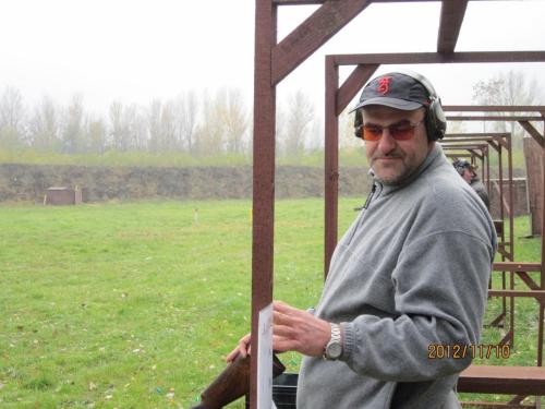 2012.11.10 Gunar-Kupa-005