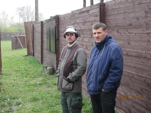 2012.11.10 Gunar-Kupa-006