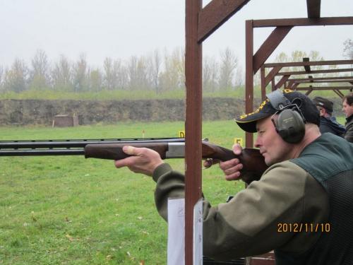 2012.11.10 Gunar-Kupa-007