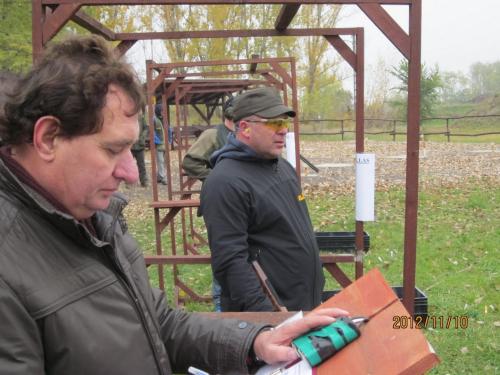 2012.11.10 Gunar-Kupa-008