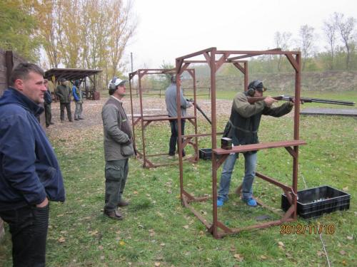 2012.11.10 Gunar-Kupa-010
