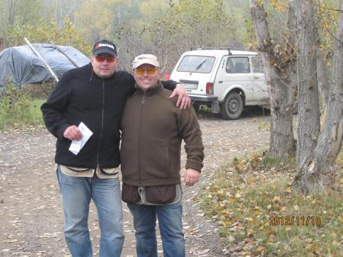 2012.11.10 Gunar-Kupa-011