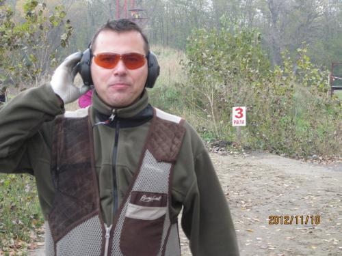 2012.11.10 Gunar-Kupa-012