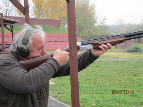 2012.11.10 Gunar-Kupa-013