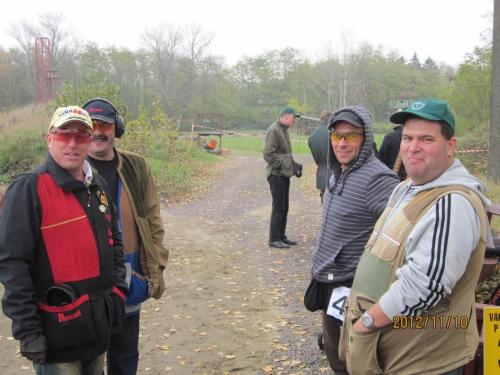 2012.11.10 Gunar-Kupa-014