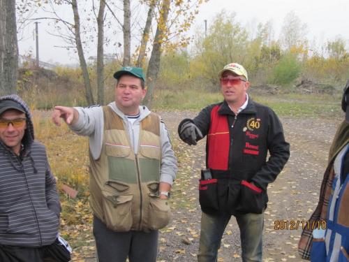 2012.11.10 Gunar-Kupa-015