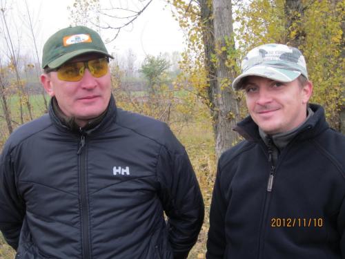 2012.11.10 Gunar-Kupa-017