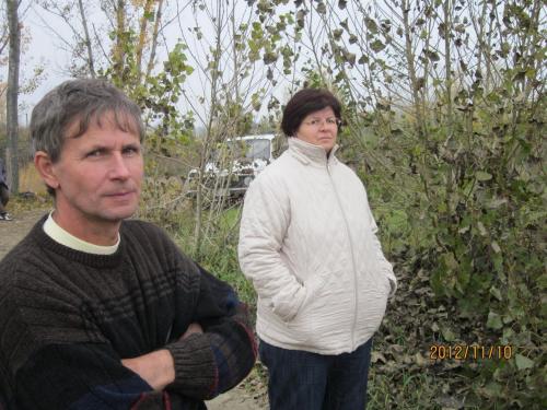 2012.11.10 Gunar-Kupa-018