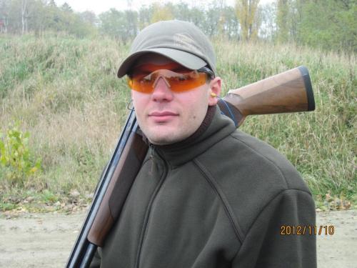 2012.11.10 Gunar-Kupa-022