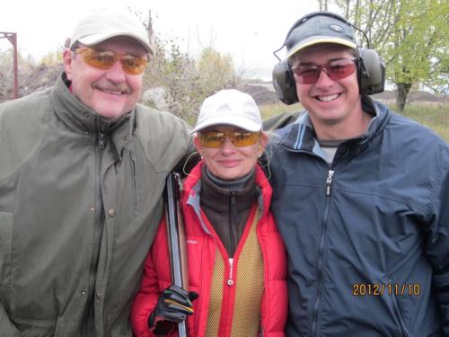 2012.11.10 Gunar-Kupa-023