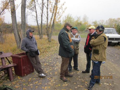 2012.11.10 Gunar-Kupa-025