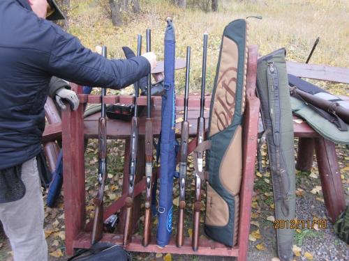 2012.11.10 Gunar-Kupa-026