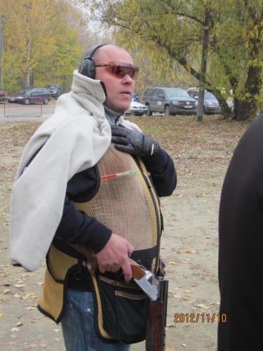2012.11.10 Gunar-Kupa-031