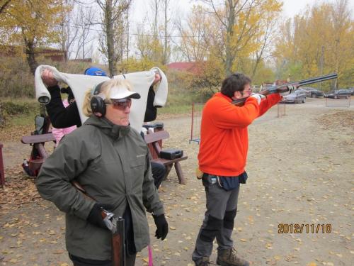 2012.11.10 Gunar-Kupa-032