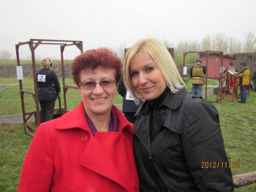 2012.11.10 Gunar-Kupa-033