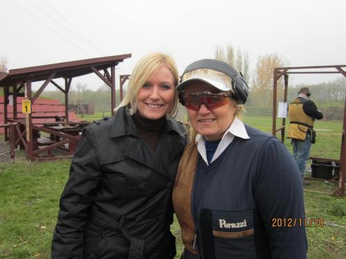 2012.11.10 Gunar-Kupa-034