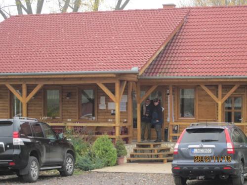 2012.11.10 Gunar-Kupa-035