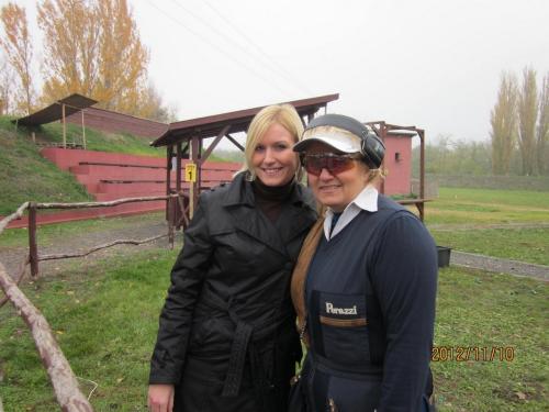 2012.11.10 Gunar-Kupa-036