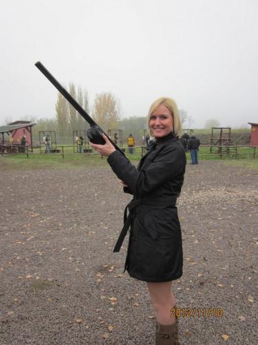 2012.11.10 Gunar-Kupa-037