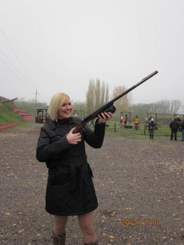 2012.11.10 Gunar-Kupa-038