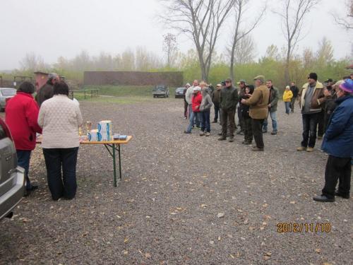 2012.11.10 Gunar-Kupa-039