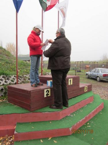 2012.11.10 Gunar-Kupa-040