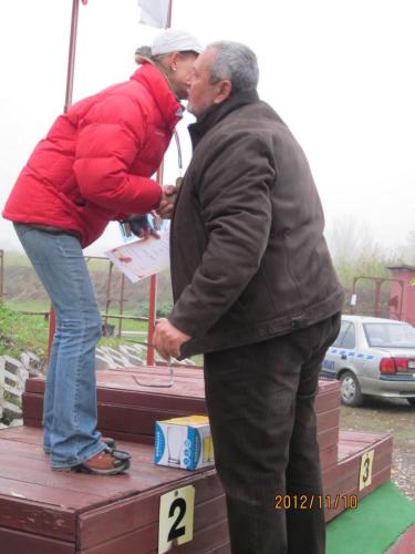 2012.11.10 Gunar-Kupa-041
