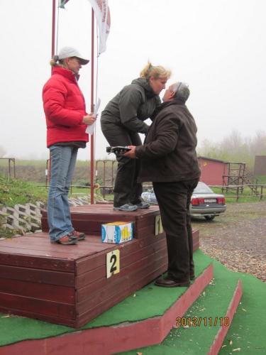 2012.11.10 Gunar-Kupa-042